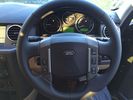 New_Smooth_Steering_Wheel_2.JPG