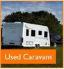 Used_Caravans.JPG