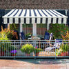 greenbay-25-x-2m-manual-awning-garden-patio-canopy-sun-shade-shelter-retractable-P-9008966-16187397_1.jpg