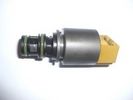 Car-Gearbox-Valve-automatic-transmission-Solenoid-Valve-Part-No-0501213960-Yellow-Color.jpg