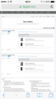 iPhone6_orders2.png