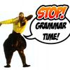 Stop-grammar-time.jpg