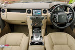2014-Land-Rover-Discovery-4-SDV6-HSE-Review-front-seats-2736.jpg