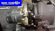 53049700069-reconditioned-limp-mode-vnt-chra-turbo-charger-land-range-rover-2_7-turbo-recon-rebuild-repair-turbo-specialists-engine-west-midlands-birmi.jpg