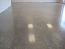 Polished-Concrete-Floors-Indoor.jpg
