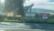 Aberdeenshire_roads.jpg
