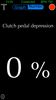 CLUTCH_PEDAL_DEPRESSION_%.jpg