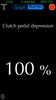 CLUTCH_PEDAL_DEPRESSION_%_2.jpg