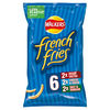 walkers_french_fries_variety_snacks_6x18g_39412_T1.jpg
