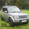223058-land-rover-discovery-3-4-prospeed-roof-rack_5_grande_(1).gif