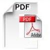 D4_Approved_Vehicle_Programme_Multi-Point_Inspection_Check_List_Appendix.pdf